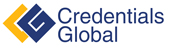 Credentials Global